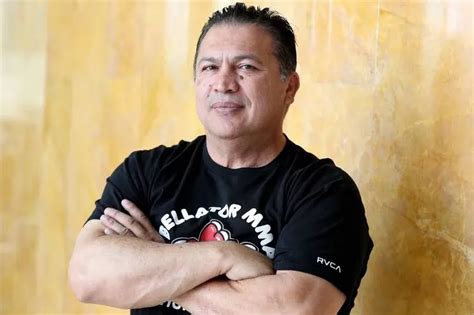 Makhachev's coach: “Volkanovski will take risks in the fight with Islam ...