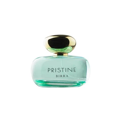 Birra Pristine Eau De Parfum For Women 100Ml – Perfume24x7.com