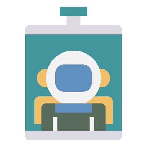 Image result for Alien Spaceman Icon