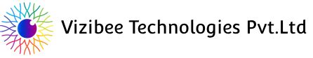 Vizibee - Log in