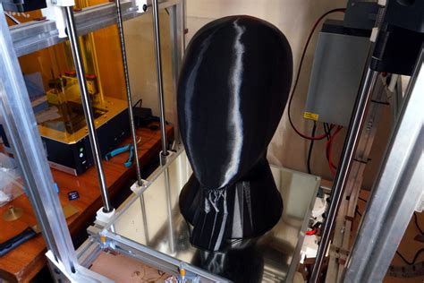 Image result for Hyper Cube Evolution Stealthburner