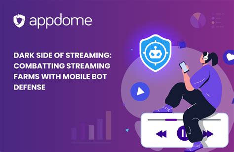 Image result for Streaming Bot