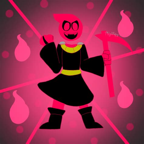 Image result for Jsab Final Boss