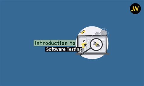 Image result for Q&A Software Testing Training Free