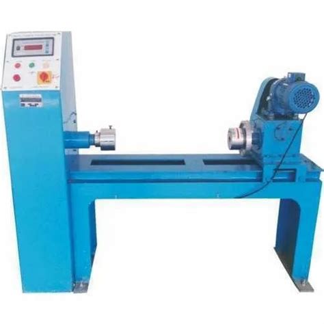 Lab Civil Engineering - Aggregate Impact Value Testing Machine ...