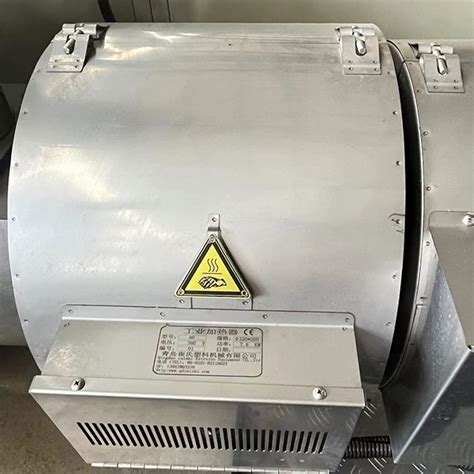 Image result for PVC Pipe Production Line