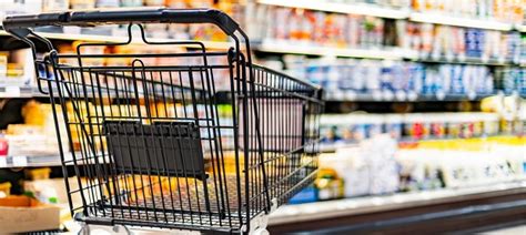DFI Retail Group Holdings