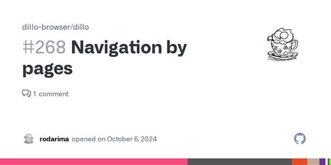 Image result for Dillo Browser Enable JavaScript