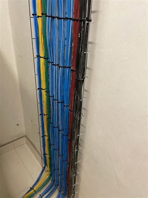 Image result for Home Automation Networking