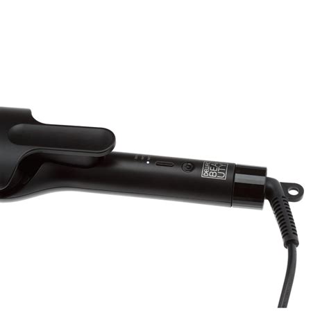 Щипцы для волос Blossom DEWAL BEAUTY HI2090-Black | Dewal-Russia