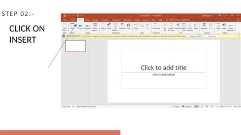 Image result for PowerPoint Animation Tutorials