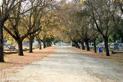 HABING FAMILY FUNERAL HOME - Updated October 2025 - 32 Photos & 15 ...