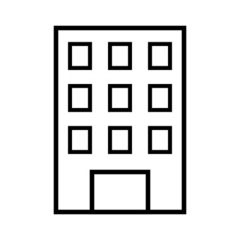 Image result for Find S Algorithm in Python Output