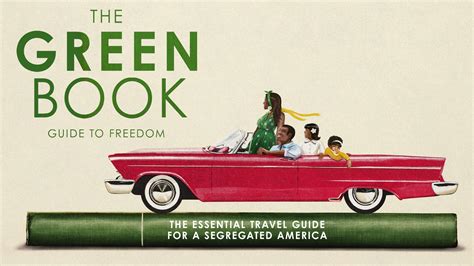 Guide To Freedom