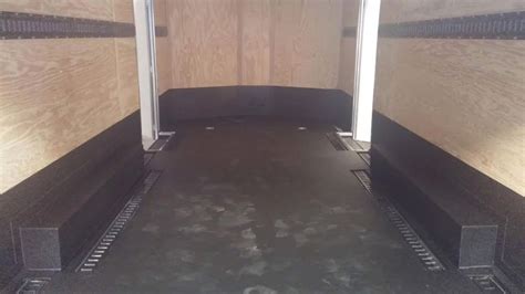 Best Coating For Utility Trailer Floor at Lily Maiden blog