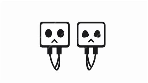 Image result for Plug Socket Connection