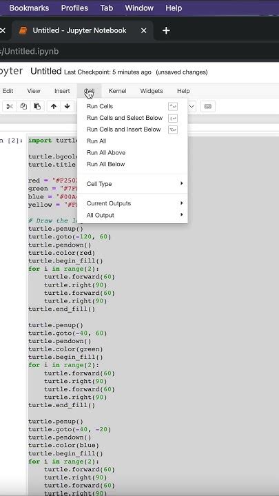 Image result for YouTube Microsoft Python