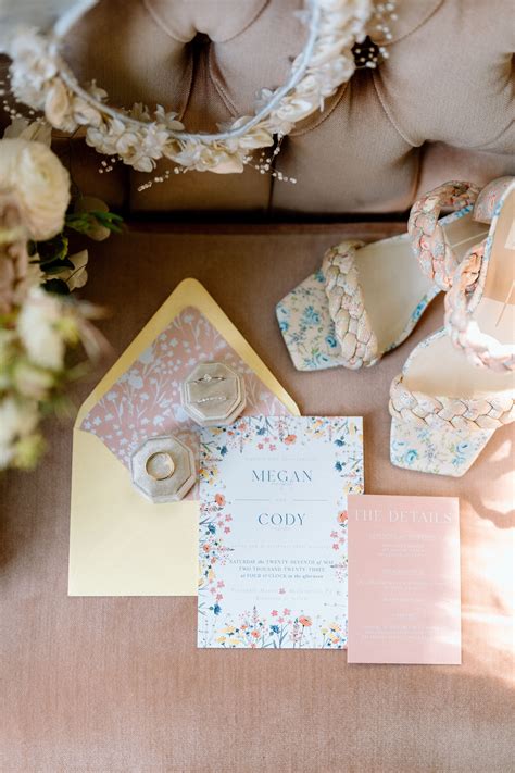 Image result for Color Theme for Wedding