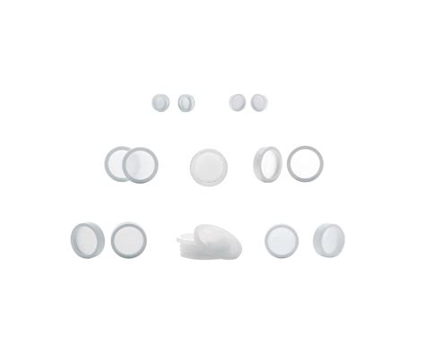 Image result for Disc Infusion