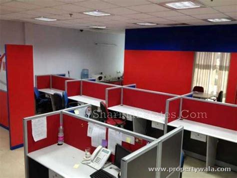 Office Space for rent in Golf Course Road area, Gurgaon (P565115259 ...