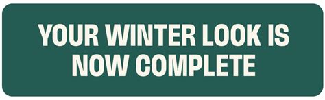 Buy Boldfit Unisex-Adult (BFWinterCap004_Grey_Free Size) Online at Low ...