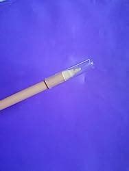 Buy Wet n Wild Color Icon Kohl Liner Pencil (Eyeliner), Calling Your ...