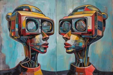 Image result for Utilise Gemini API with Python