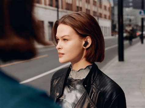 OnePlus Nord Buds | OnePlus India