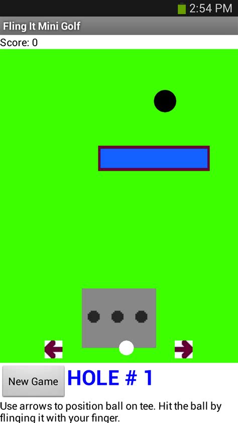 Image result for MIT App Inventor Tutorials