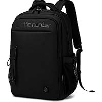 Arctic Hunter Backpack for Men Women 28L Medium Formal Business 15.6 ...