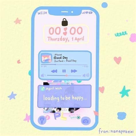 Image result for Aesthetic Intro Tutorial PC