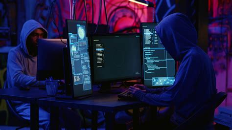 Image result for Kali Linux Hacker