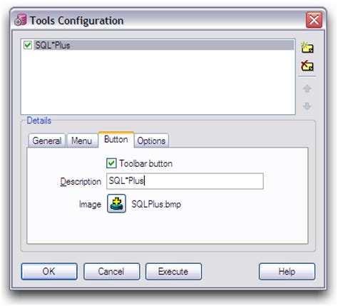 Oracle SQL Plus App Download 的图像结果