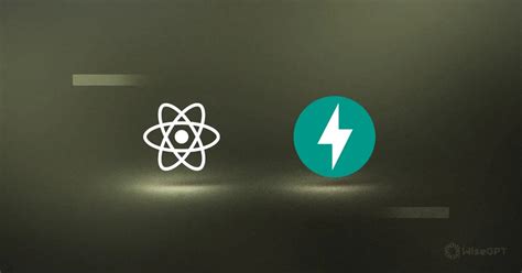 Image result for Fast API Reactjs