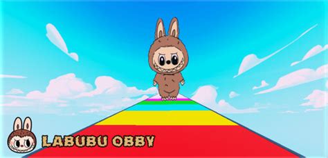 Image result for Labubu Evolution