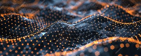 Algorithm Abstract Image 的图像结果