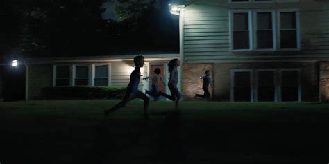 Film Review: ‘Weapons’ (2025)