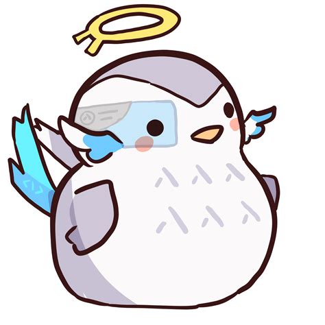 Image result for Code Aoi