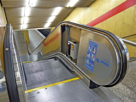 Image result for Auto Perma Safe Protection