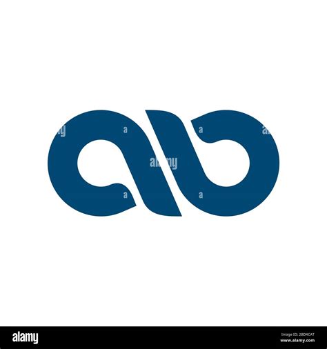 Infinite Over The Top Logo