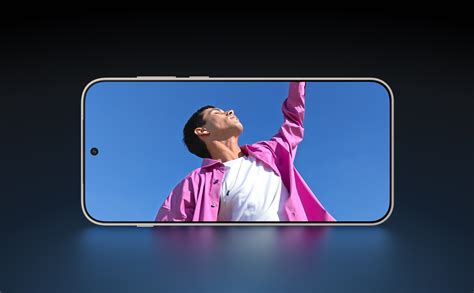 Buy OnePlus 15 Online - OnePlus (India)