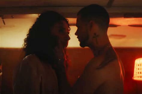 Dylan O'Brien insisted on rapping naked in new movie 'Ponyboi'