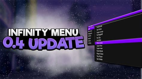 Image result for Entinity Mod Menu