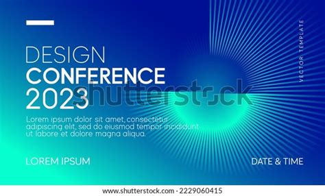 Conference Backdrop 的图像结果