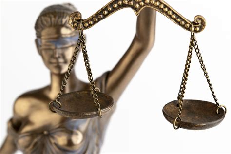 Scales Of Justice Greek at Carmela Schatz blog