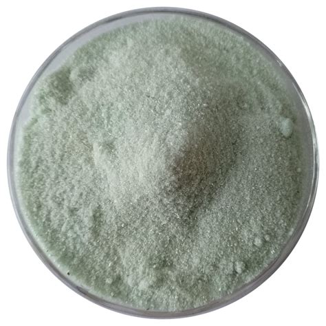 High-Quality Akshar Chem Ferrous Sulfate (900 Gram) - Essential ...