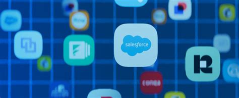 Image result for Best Salesforce Apps
