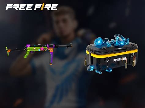 Free Fire redeem codes today (August 26, 2023): Latest FF codes to get ...