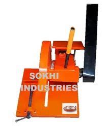 Pipe Cutter - Pipe Cutter Machine Manufacturer from Amritsar