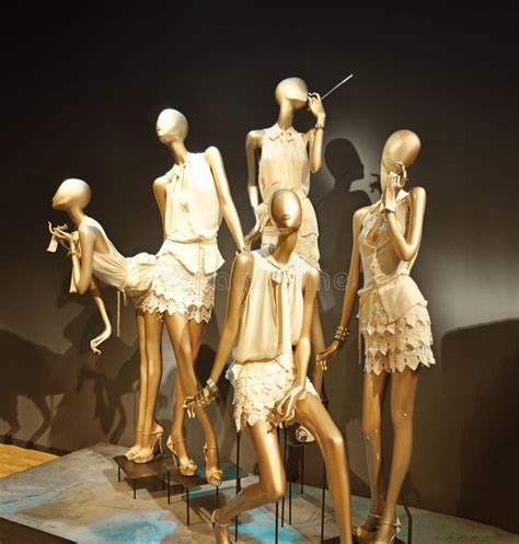 Display Window 的图像结果